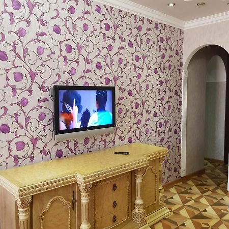 City Center In Yerevan Apartament-45 Luaran gambar