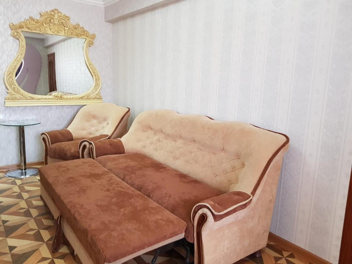 City Center In Yerevan Apartament-45 Luaran gambar